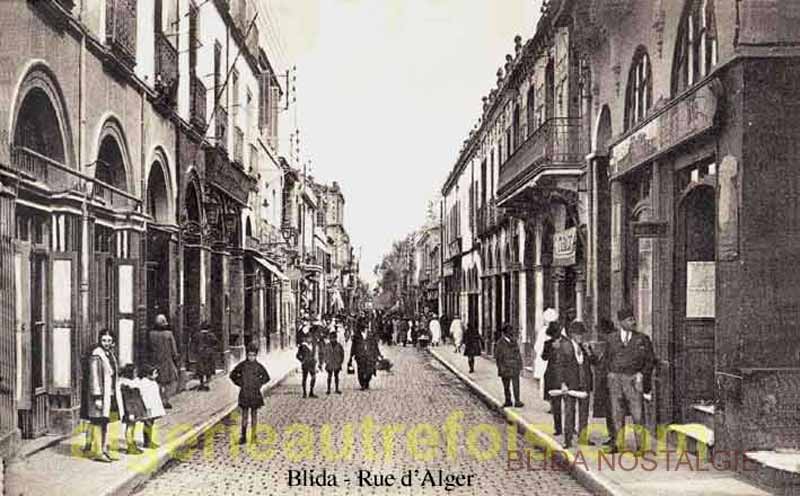 rue alger (27).JPG